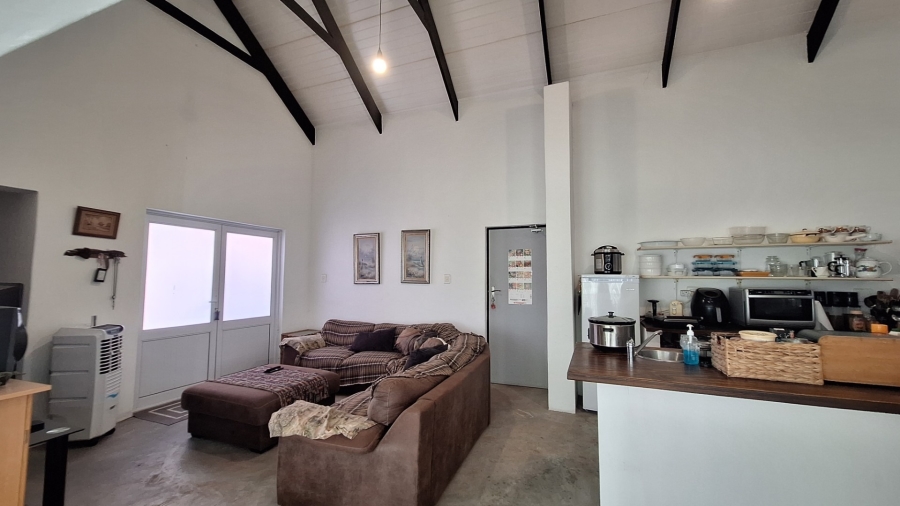 3 Bedroom Property for Sale in Atlantic Waves Estate Western Cape